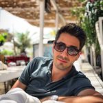 Profile Picture of ⓂⓇ. ⓈⒾⓁⓋⒺⓇ (@arginttiberiu) on Instagram