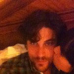 Profile Picture of Dustin Jones (@dustinljones6) on Instagram