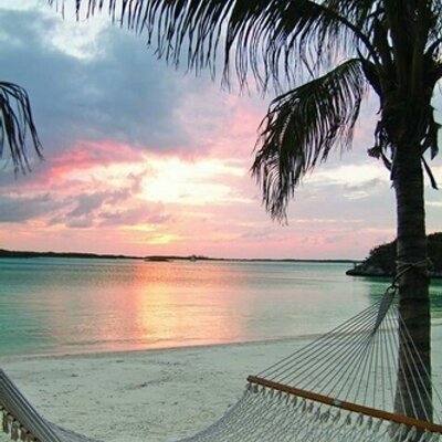 Profile Picture of Emily Thornton (@EmilyK_Thornton) on Twitter