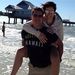 Profile Picture of Chris Rempel (@c_remps) on Pinterest