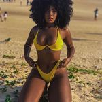 Profile Picture of Adrienne Nguyen (@xutemiwy________) on Instagram