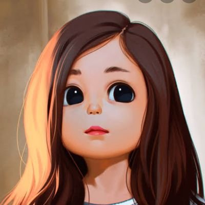 Profile Picture of Medha Singh (@medhasingh1305) on Twitter