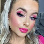 Profile Picture of Amy Deans (@amyd_mua) on Instagram