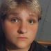 Profile Picture of Dylan Silver (@dylan.silver.568) on Facebook