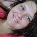 Profile Picture of Katlyn Bragg (@katlyn.moore.9235) on Facebook