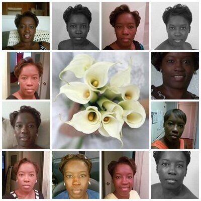 Profile Picture of Sherrie Harrell (@Reese_cup03) on Twitter