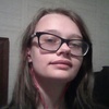 Profile Picture of Jessica Hinds (@@ninjachaosgirl) on Tiktok