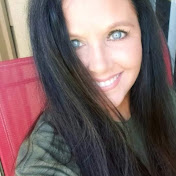 Profile Picture of Andrea Campbell (@Andie410) on Youtube