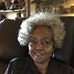 Profile Picture of Vivian Appling (@Vivian-Appling) on Facebook