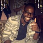 Profile Picture of Jonathan Berry-Smith (@jbsmithrocks) on Instagram