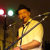 Profile Picture of Boguslaw Janowski (@dzanowski) on Youtube