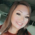 Profile Picture of Autumn Horton (@autumnhhorton) on Instagram