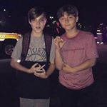 Profile Picture of Derrick Weaver (@dweaver123456789) on Instagram
