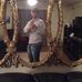 Profile Picture of Sean Hulse (@Sean-Hulse) on Facebook