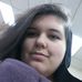 Profile Picture of Allyssa Bates (@allyssa.bates.3) on Facebook