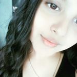 Profile Picture of berene Guadalupe lizardo ramos (@bereneguadalupe) on Instagram