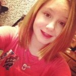 Profile Picture of M E G A N  ROBERTSON (@ssweetsmilee) on Instagram