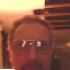 Profile Picture of Charles Jarvis (@@charlesjarvis17) on Tiktok