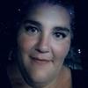 Profile Picture of Jenny Napier (@@jennynapier) on Tiktok