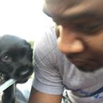 Profile Picture of Richard Halley (@savagecabbage1421) on Instagram