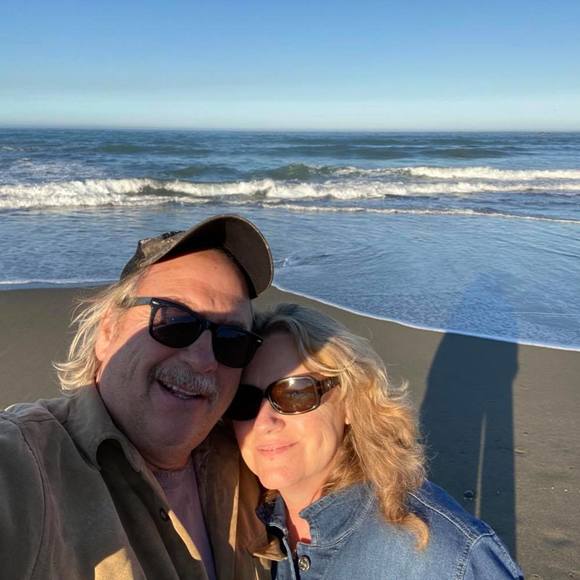 Profile Picture of Robin Martinazzi (@robinmartinazzi) on Poshmark