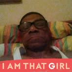 Profile Picture of William Maulsby Maulsby (@williammaulsby.maulsby) on Facebook