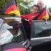 Profile Picture of Peter Walter (@peter.walter.1) on Facebook