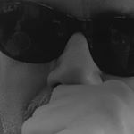Profile Picture of david sonnier (@djsonn) on Instagram