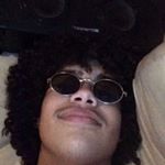 Profile Picture of Eric Trottier (@eric_the_native_slayer) on Instagram