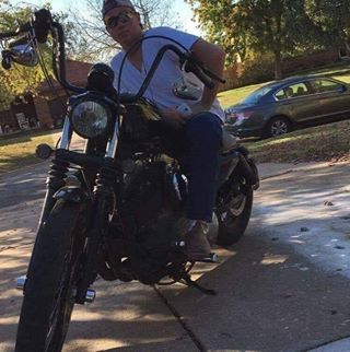 Garrett Hollon - Facebook Profile Picture of Garrett Hollon (@garret.hollon) on Facebook