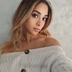Profile Picture of Estera Moisa (@Estera-Moisa) on Facebook