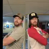 Profile Picture of carl_vs.rayburn (@carl_vs.rayburn) on Tiktok