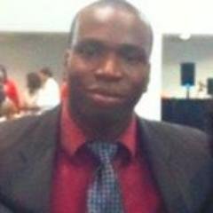 Profile Picture of Jerry Calvert (@jerryecalvert) on Twitter