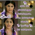 Profile Picture of asha kutty (@ashaabi083) on Instagram
