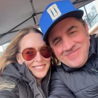 Profile Picture of Barry Raeburn (@barryraeburn) on Instagram