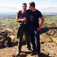 Profile Picture of J Touma (@j-touma) on Quora