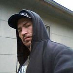 Profile Picture of David Brunsman (@davidbrunsman) on Instagram