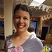 Profile Picture of Joslyn Shackelford (@joslyn.shackelford) on Facebook