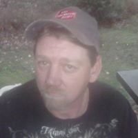 Profile Picture of Gene Clifton (@gene.clifon) on Myspace