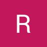 Profile Picture of Robin Mate (@robinmate) on Tiktok