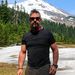 Profile Picture of Craig Hatfield (@chatfield0358) on Pinterest