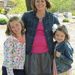Profile Picture of Dawn Mazeikis (@dawnmaz) on Pinterest