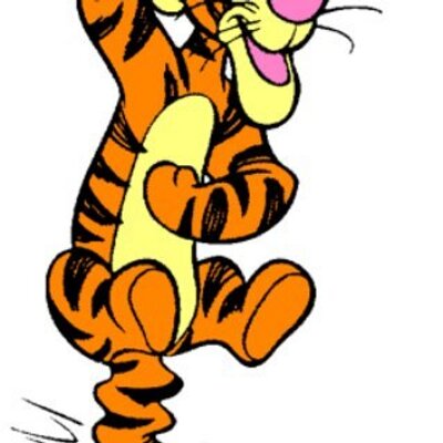 Profile Picture of Andrew Ormiston (@randomuck) on Twitter