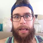 Profile Picture of Brad Hiebert (@brad_hiebs) on Instagram
