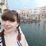 Profile Picture of Emily Cook (@emilycook8) on Flickr