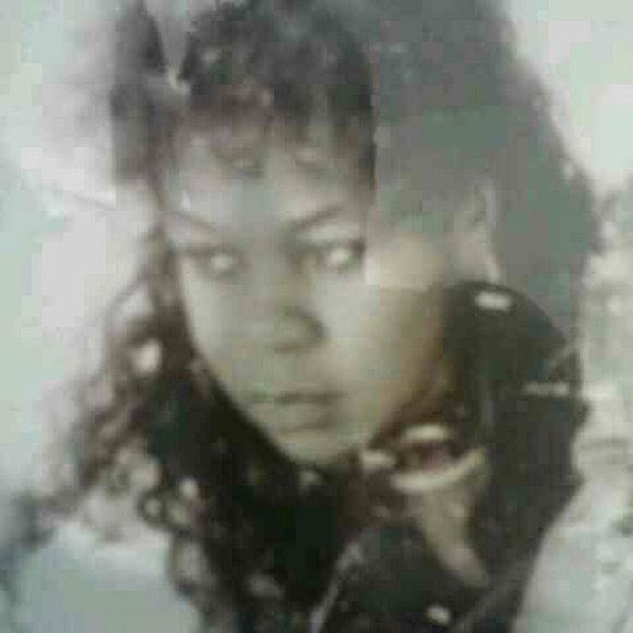 Profile Picture of Trina Best (@trinabest) on Poshmark