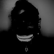 Profile Picture of Roy Holbrook (@royholbrook600) on Youtube