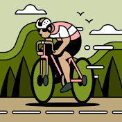 Profile Picture of Zachary Parrott (@ZacharyParrott) on Youtube