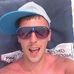 Profile Picture of Daniel Warrington (@daniel.warrington.5439) on Facebook