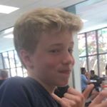 Profile Picture of Jake Waldrop (@jakexrr2) on Instagram